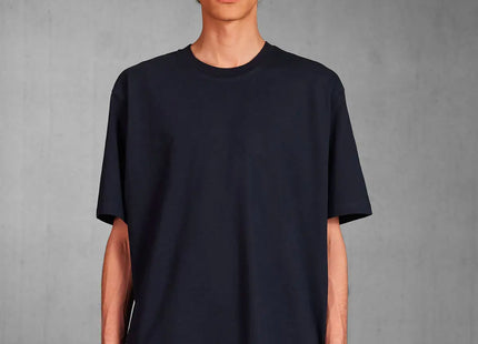 T-shirt oversize unisex B&C #E220 Oversized BCTG001 - immagine alta risoluzione