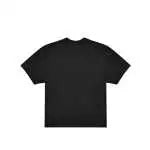 BCTG001 - colore BL002