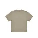 BCTG001 - colore MA121