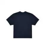 BCTG001 - colore NA003