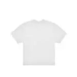 BCTG001 - colore WH001