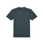 BCTG002 - colore AT447