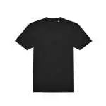 BCTG002 - colore BL002