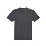 BCTG002 - colore DG670