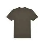 BCTG002 - colore KH555
