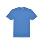 BCTG002 - colore LB431