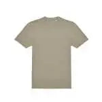 BCTG002 - colore MA121