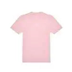 BCTG002 - colore OP303