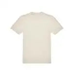BCTG002 - colore OW101