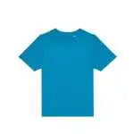 BCTK001 - colore AT441