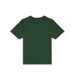 BCTK001 - colore BG540