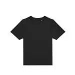 BCTK001 - colore BL002