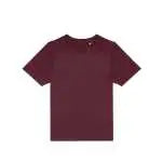 BCTK001 - colore BU370