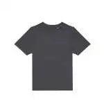 BCTK001 - colore DG670