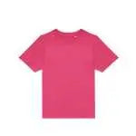 BCTK001 - colore FU310