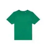 BCTK001 - colore KG520