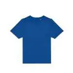 BCTK001 - colore RB450