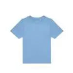BCTK001 - colore SB410
