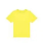 BCTK001 - colore SY201