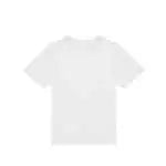 BCTK001 - colore WH001
