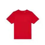 BCTK002 - colore RE004