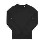 BCTK003 - colore BL002