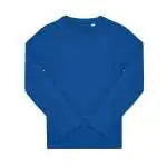 BCTK003 - colore RB450