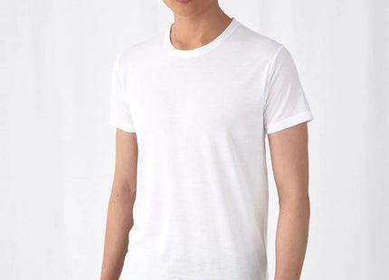 BCTM062 B&C Sublimation /Men - foto 1