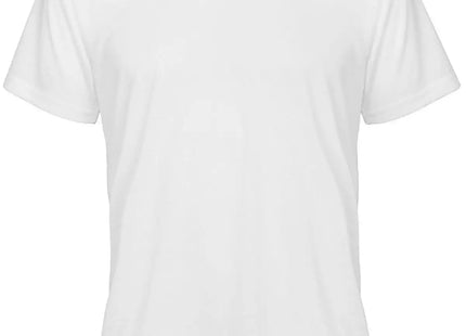 BCTM062 B&C Sublimation /Men - foto 2