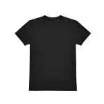 BCTU008 - colore BL002