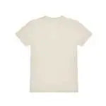 BCTU008 - colore OW101