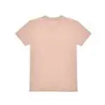 BCTU008 - colore SR306