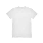 BCTU008 - colore WH001