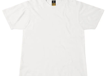 BCTUC01 – foto prodotto colore wh001