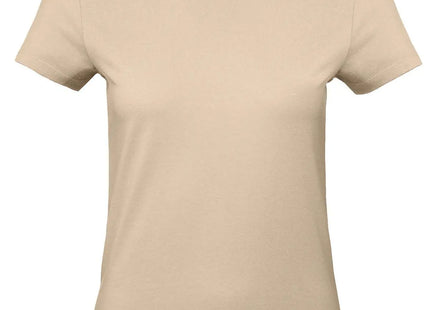 BCTW04T – foto prodotto colore sa120