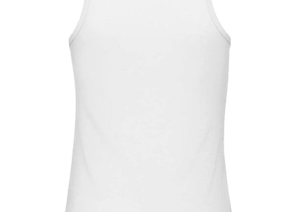 Canotta donna B&C Inspire Tank T BCTW073 in cotone organico - bctw073-04_1.jpg
