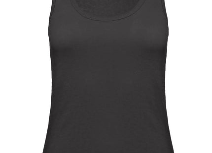 Canotta donna B&C Inspire Tank T BCTW073 in cotone organico - bctw073_bl002_01_2.jpg