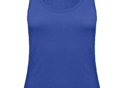 Canotta donna B&C Inspire Tank T BCTW073 in cotone organico - bctw073_cb008_01_3.jpg