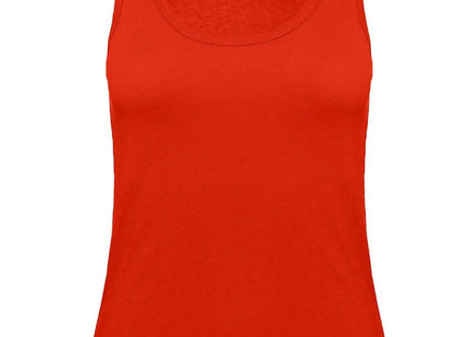 Canotta donna B&C Inspire Tank T BCTW073 in cotone organico - bctw073_fr007_01_3.jpg