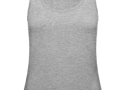 Canotta donna B&C Inspire Tank T BCTW073 in cotone organico - bctw073_sg620_01_3.jpg