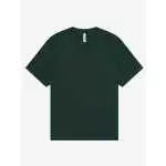 BE3010 - colore 00204