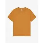 BE3010 - colore 00445