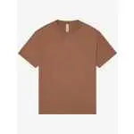BE3010 - colore 00609
