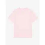 BE3010 - colore 43