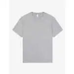 BE3010 - colore 45
