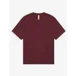 BE3010 - colore 91
