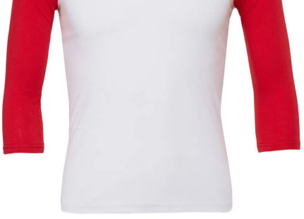 BE3200 – foto prodotto colore 0002