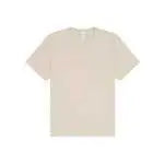BE4610 - colore 00390