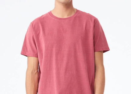 T-shirt BE4810GD - foto HD