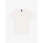 BE4810GD - colore 00349